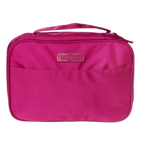 handbags big w|hanging toiletry bag big w.